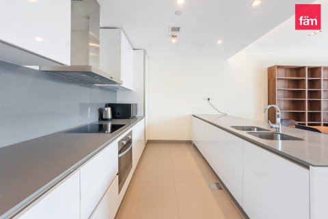 Apartmán v City Walk, Dubai, SAE 1 spálňa, 90.7 m2 č. 763855 - Fotografia 7