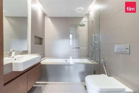 Apartmán v City Walk, Dubai, SAE 1 spálňa, 90.7 m2 č. 763855 - Fotografia 14