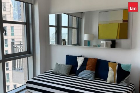 Διαμέρισμα σε Downtown Dubai (Downtown Burj Dubai), ΗΑΕ 1 υπνοδωμάτιο, 82.4 τ.μ. Αρ. 763853 - φωτογραφία 3