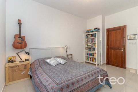 Villa til leje i Arabian Ranches 2, Dubai, UAE 5 soveværelser, 368.82 kvm № 739314 - foto 12