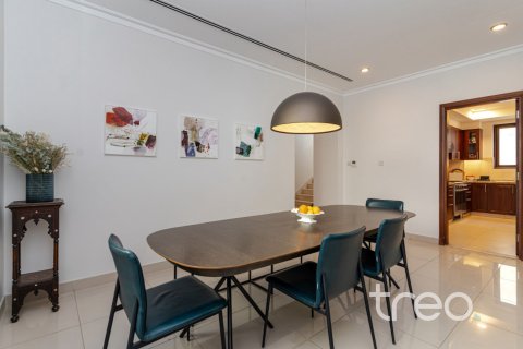 Villa til leje i Arabian Ranches 2, Dubai, UAE 5 soveværelser, 368.82 kvm № 739314 - foto 6