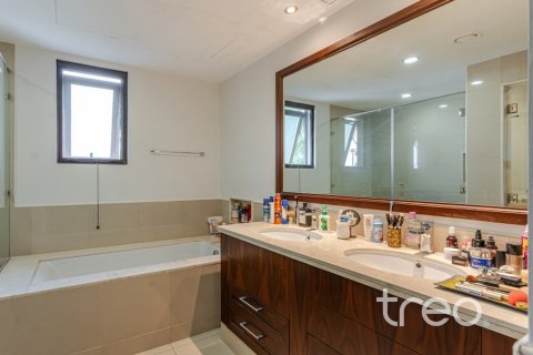 Villa til leje i Arabian Ranches 2, Dubai, UAE 5 soveværelser, 368.82 kvm № 739314 - foto 18