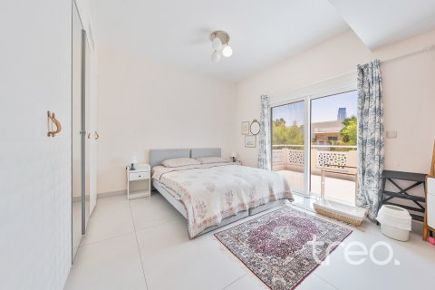 וילה להשכרה ב Meadows, Dubai, איחוד האמירויות 3 חדרי שינה, 458.1 מ"ר, מספר 739310 - תמונה 18
