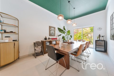 וילה להשכרה ב Meadows, Dubai, איחוד האמירויות 3 חדרי שינה, 458.1 מ"ר, מספר 739310 - תמונה 6