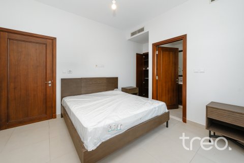Villa Arabian Ranches 2, Dubaijā, AAE 5 istabas, 357.3 m2 Nr. 739312 - attēls 17