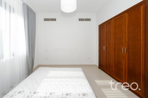 Villa Arabian Ranches 2, Dubaijā, AAE 5 istabas, 357.3 m2 Nr. 739312 - attēls 16