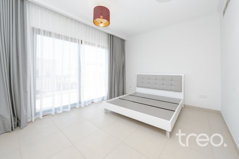 Villa Arabian Ranches 2, Dubaijā, AAE 5 istabas, 357.3 m2 Nr. 739312 - attēls 23