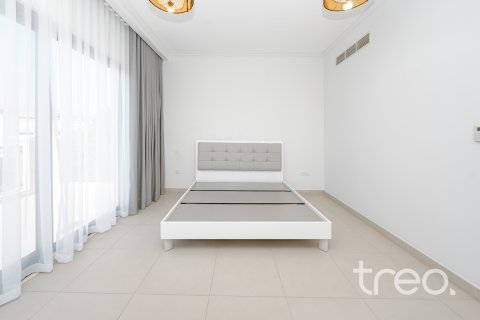 Villa Arabian Ranches 2, Dubaijā, AAE 5 istabas, 357.3 m2 Nr. 739312 - attēls 19