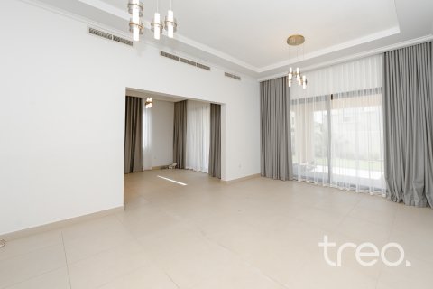 Villa Arabian Ranches 2, Dubaijā, AAE 5 istabas, 357.3 m2 Nr. 739312 - attēls 4