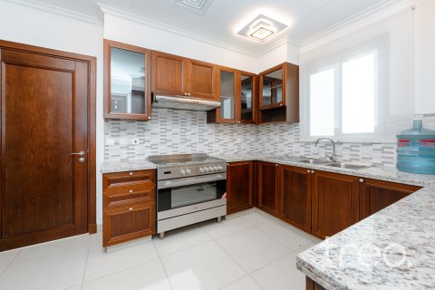 Villa Arabian Ranches 2, Dubaijā, AAE 5 istabas, 357.3 m2 Nr. 739312 - attēls 5