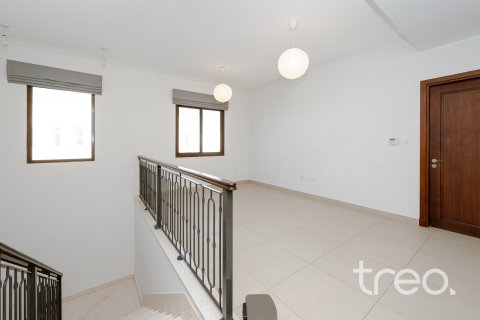 Villa Arabian Ranches 2, Dubaijā, AAE 5 istabas, 357.3 m2 Nr. 739312 - attēls 11