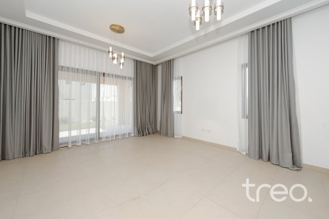 Villa Arabian Ranches 2, Dubaijā, AAE 5 istabas, 357.3 m2 Nr. 739312 - attēls 8