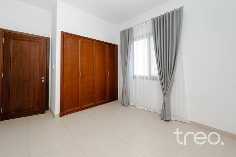 Villa Arabian Ranches 2, Dubaijā, AAE 5 istabas, 357.3 m2 Nr. 739312 - attēls 14