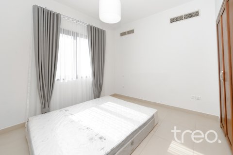 Villa Arabian Ranches 2, Dubaijā, AAE 5 istabas, 357.3 m2 Nr. 739312 - attēls 20