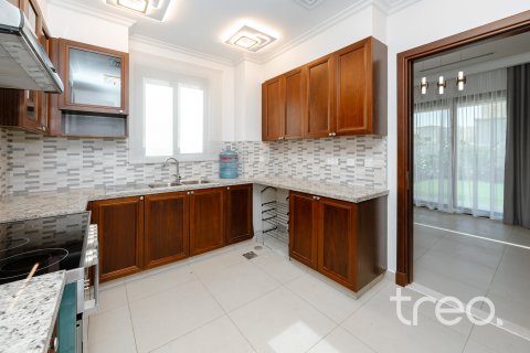 Villa Arabian Ranches 2, Dubaijā, AAE 5 istabas, 357.3 m2 Nr. 739312 - attēls 7