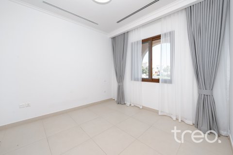Villa Arabian Ranches 2, Dubaijā, AAE 5 istabas, 357.3 m2 Nr. 739312 - attēls 9