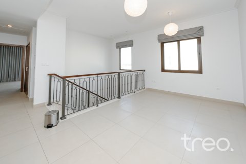 Villa Arabian Ranches 2, Dubaijā, AAE 5 istabas, 357.3 m2 Nr. 739312 - attēls 12
