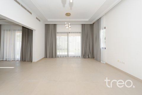Villa Arabian Ranches 2, Dubaijā, AAE 5 istabas, 357.3 m2 Nr. 739312 - attēls 3