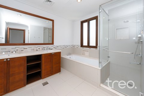 Villa Arabian Ranches 2, Dubaijā, AAE 5 istabas, 357.3 m2 Nr. 739312 - attēls 21