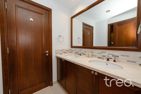 Villa Arabian Ranches 2, Dubaijā, AAE 5 istabas, 357.3 m2 Nr. 739312 - attēls 15