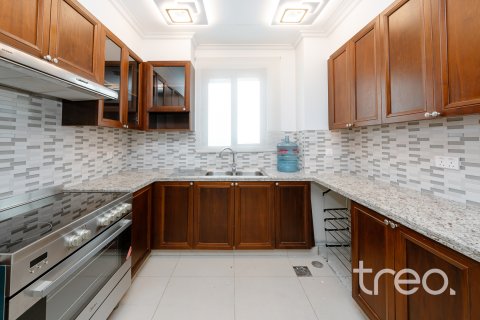 Villa Arabian Ranches 2, Dubaijā, AAE 5 istabas, 357.3 m2 Nr. 739312 - attēls 6