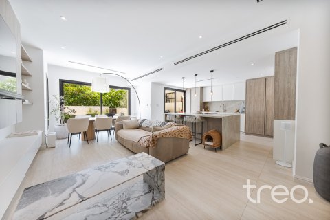 Vila v Arabian Ranches, Dubai, SAE 3 spálne, 213.03 m2 č. 739313 - Fotografia 5