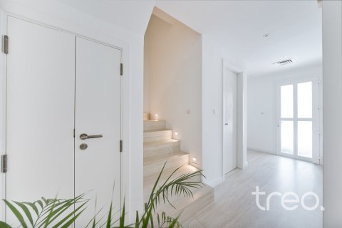 Vila v Arabian Ranches, Dubai, SAE 3 spálne, 213.03 m2 č. 739313 - Fotografia 8