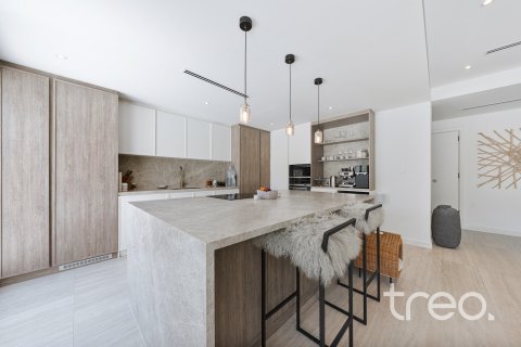 Vila v Arabian Ranches, Dubai, SAE 3 spálne, 213.03 m2 č. 739313 - Fotografia 6