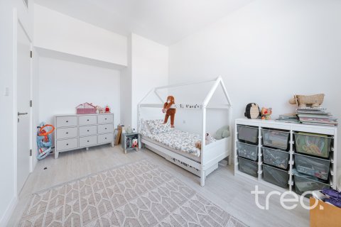 Vila v Arabian Ranches, Dubai, SAE 3 spálne, 213.03 m2 č. 739313 - Fotografia 11