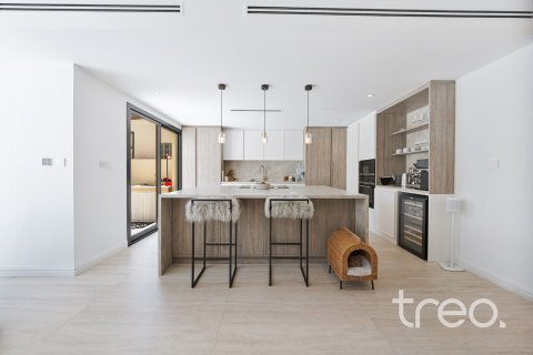 Vila v Arabian Ranches, Dubai, SAE 3 spálne, 213.03 m2 č. 739313 - Fotografia 7
