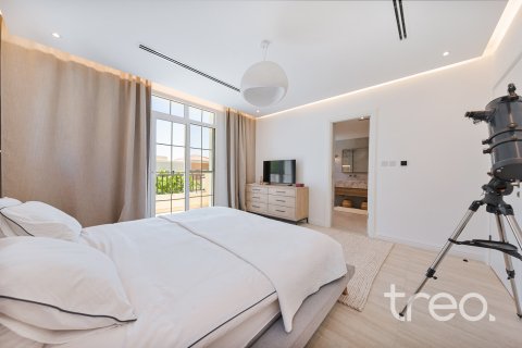 Vila v Arabian Ranches, Dubai, SAE 3 spálne, 213.03 m2 č. 739313 - Fotografia 17