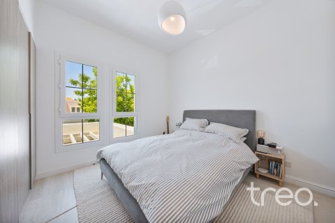 Vila v Arabian Ranches, Dubai, SAE 3 spálne, 213.03 m2 č. 739313 - Fotografia 14