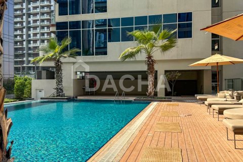Mohammed Bin Rashid City, Dubai, UAE의 판매용 아파트 침실 2개, 118제곱미터 번호 706747 - 사진 19