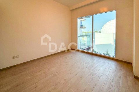 Mohammed Bin Rashid City, Dubai, UAE의 판매용 아파트 침실 2개, 118제곱미터 번호 706747 - 사진 7