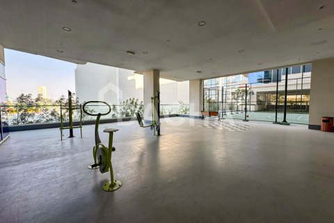 Mohammed Bin Rashid City, Dubai, UAE의 판매용 아파트 침실 2개, 118제곱미터 번호 706747 - 사진 27