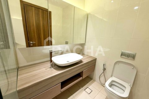 Mohammed Bin Rashid City, Dubai, UAE의 판매용 아파트 침실 2개, 118제곱미터 번호 706747 - 사진 17
