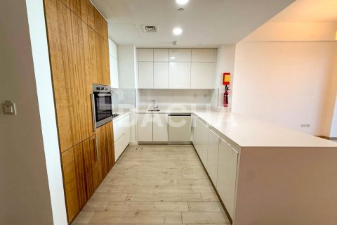 Mohammed Bin Rashid City, Dubai, UAE의 판매용 아파트 침실 2개, 118제곱미터 번호 706747 - 사진 4