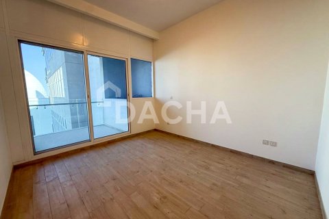 Mohammed Bin Rashid City, Dubai, UAE의 판매용 아파트 침실 2개, 118제곱미터 번호 706747 - 사진 10