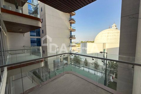 Mohammed Bin Rashid City, Dubai, UAE의 판매용 아파트 침실 2개, 118제곱미터 번호 706747 - 사진 13