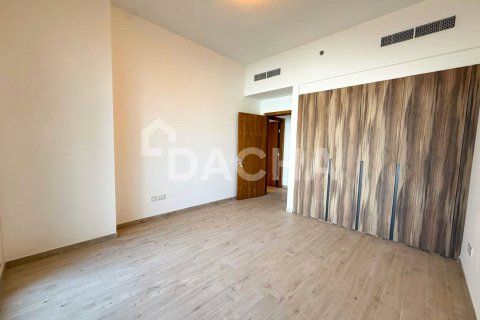 Mohammed Bin Rashid City, Dubai, UAE의 판매용 아파트 침실 2개, 118제곱미터 번호 706747 - 사진 11
