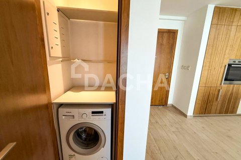 Mohammed Bin Rashid City, Dubai, UAE의 판매용 아파트 침실 2개, 118제곱미터 번호 706747 - 사진 14