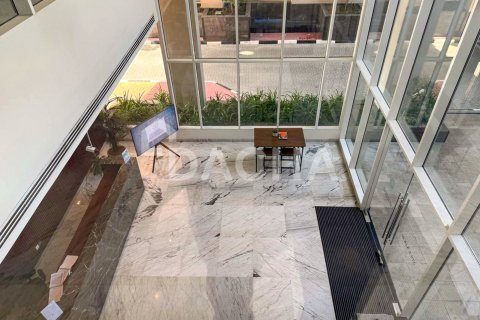 Mohammed Bin Rashid City, Dubai, UAE의 판매용 아파트 침실 2개, 118제곱미터 번호 706747 - 사진 24