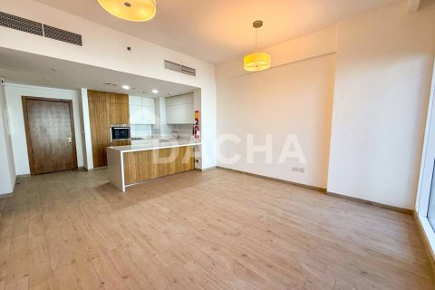Apartamento en Mohammed Bin Rashid City, Dubai, EAU 2 dormitorios, 118 m² № 706747