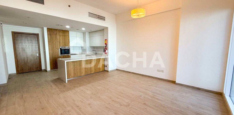 Mohammed Bin Rashid City, Dubai, UAE의 아파트 침실 2개, 118제곱미터 번호 706747