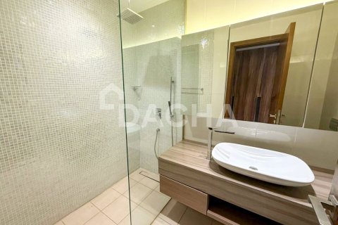 Mohammed Bin Rashid City, Dubai, UAE의 판매용 아파트 침실 2개, 118제곱미터 번호 706747 - 사진 18
