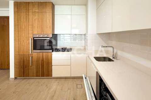 Mohammed Bin Rashid City, Dubai, UAE의 판매용 아파트 침실 2개, 118제곱미터 번호 706747 - 사진 5