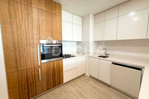 Mohammed Bin Rashid City, Dubai, UAE의 판매용 아파트 침실 2개, 118제곱미터 번호 706747 - 사진 6