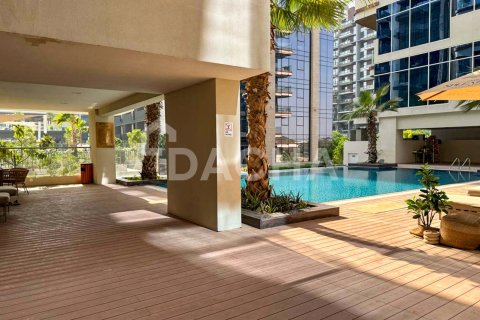 Mohammed Bin Rashid City, Dubai, UAE의 판매용 아파트 침실 2개, 118제곱미터 번호 706747 - 사진 20