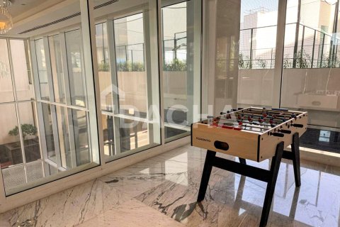 Mohammed Bin Rashid City, Dubai, UAE의 판매용 아파트 침실 2개, 118제곱미터 번호 706747 - 사진 25