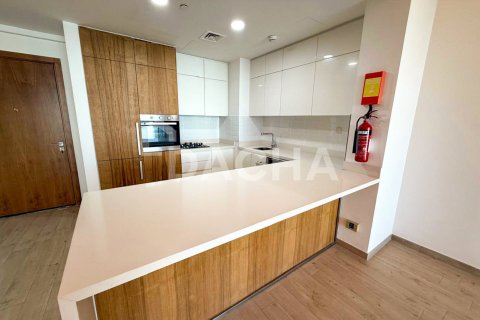 Mohammed Bin Rashid City, Dubai, UAE의 판매용 아파트 침실 2개, 118제곱미터 번호 706747 - 사진 3